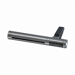 產品詳細資料